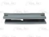 MERCE 1408850926 Bumper Cover, towing device